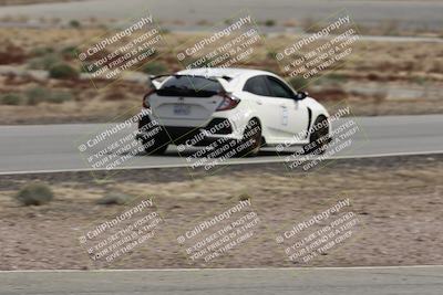 media/Mar-15-2025-Speed Ventures (Sat) [[5bdb41c541]]/Red group/session 4/turn 14/